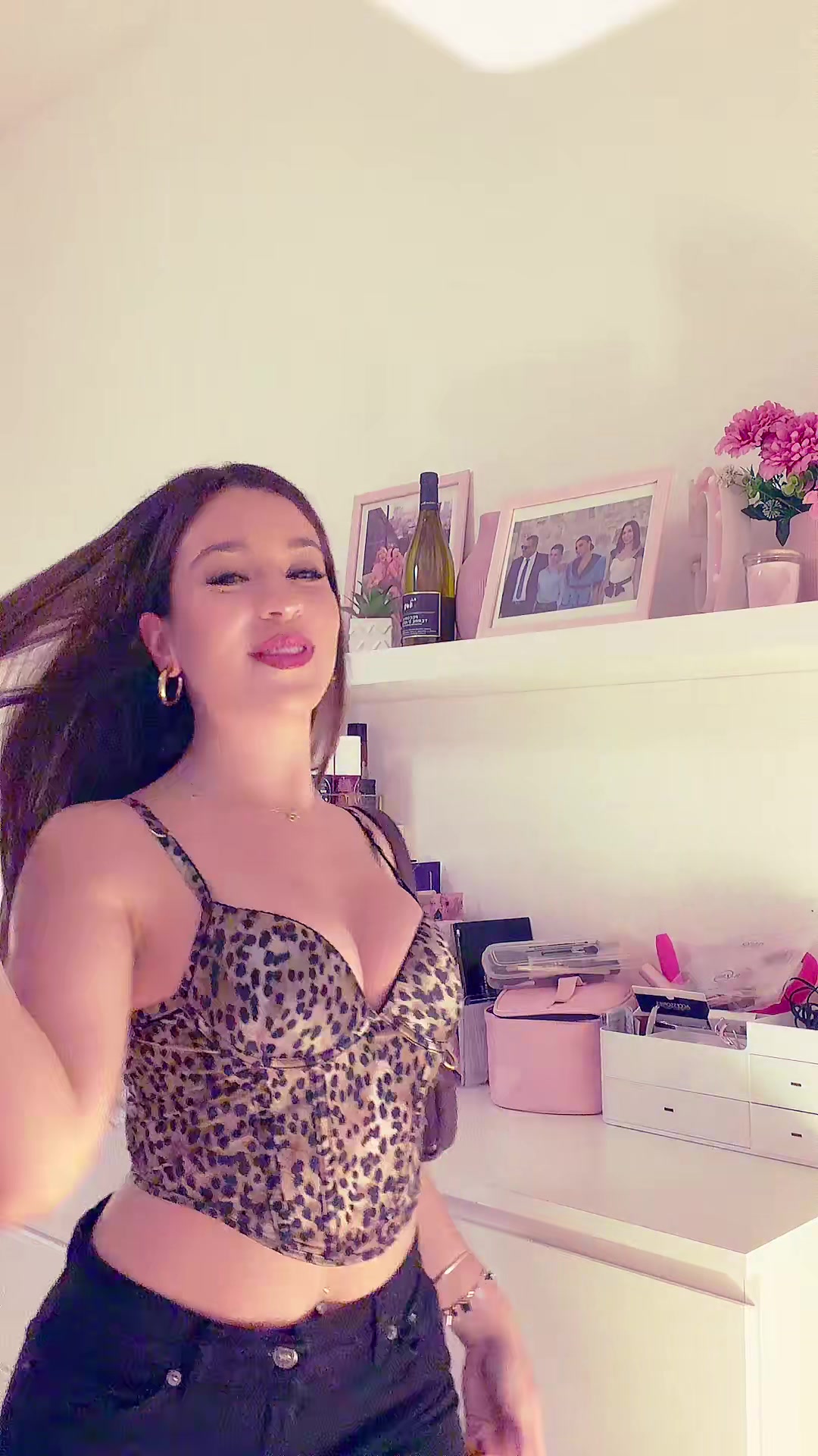 @giulia💐