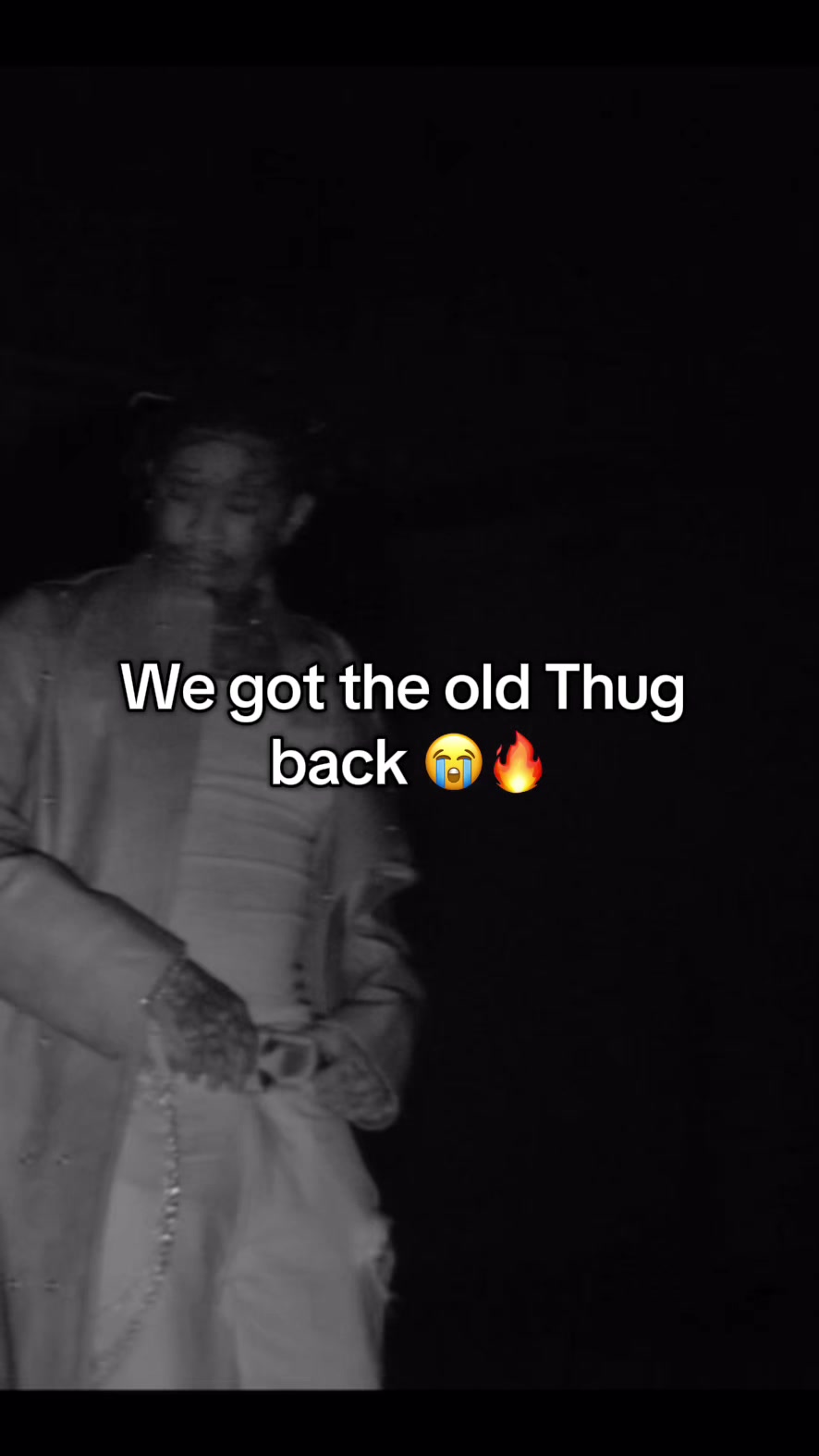 @cool_cutz0