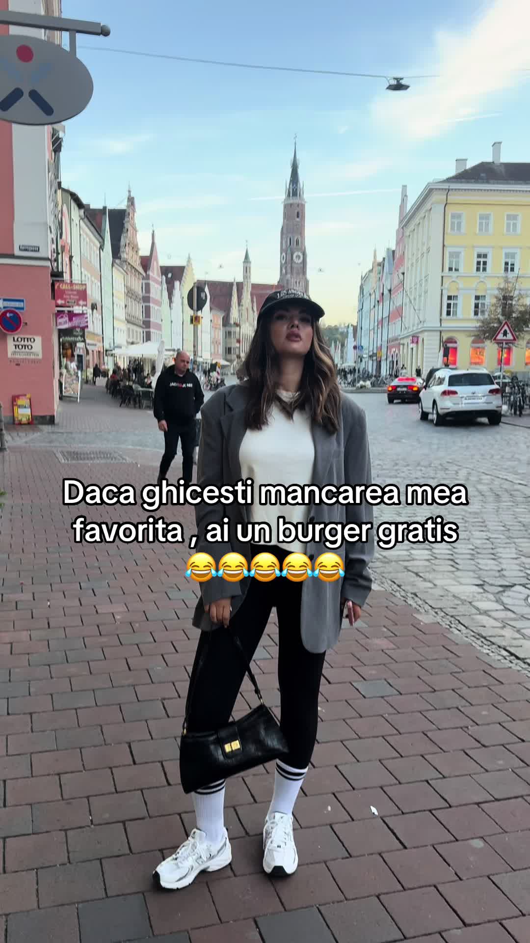 @fatacuburgeri