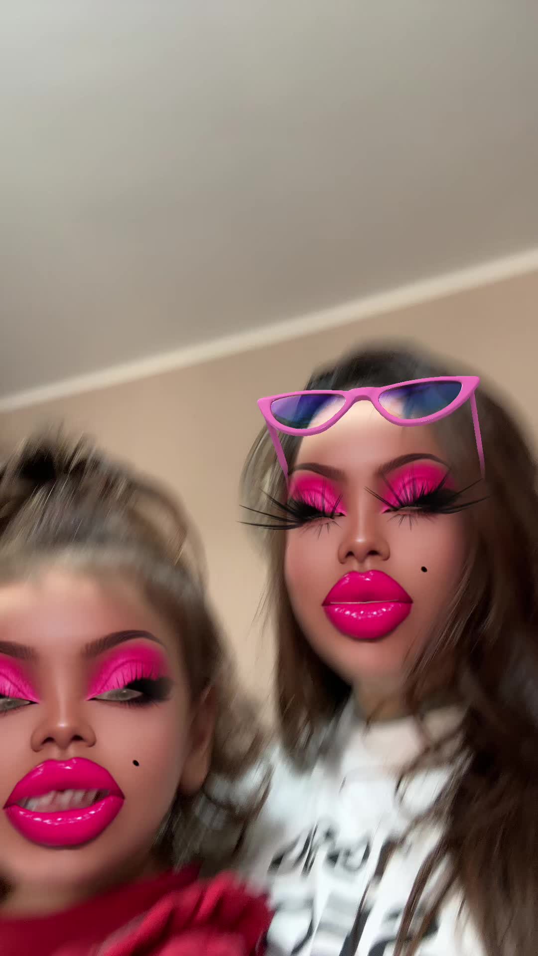 @Valentina Persico