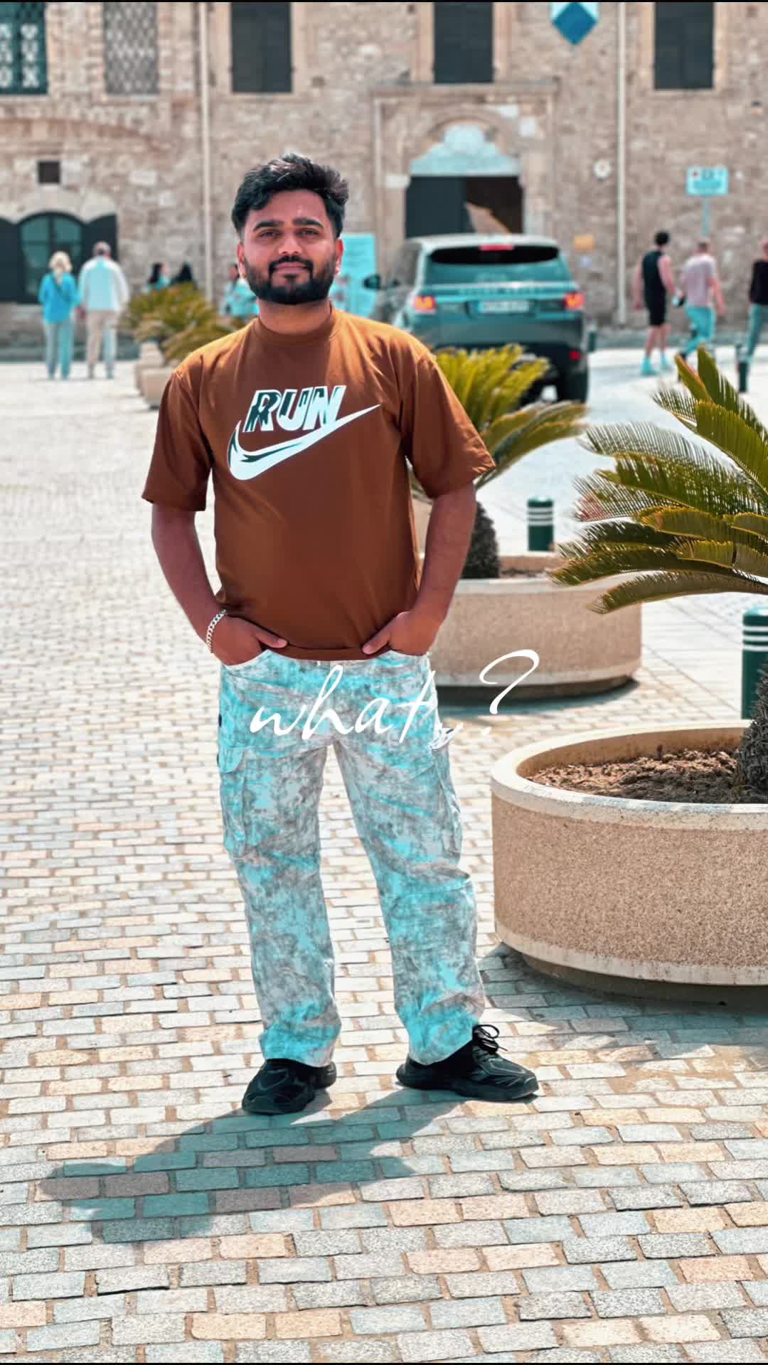 @Rohit Chauhan 🇨🇾