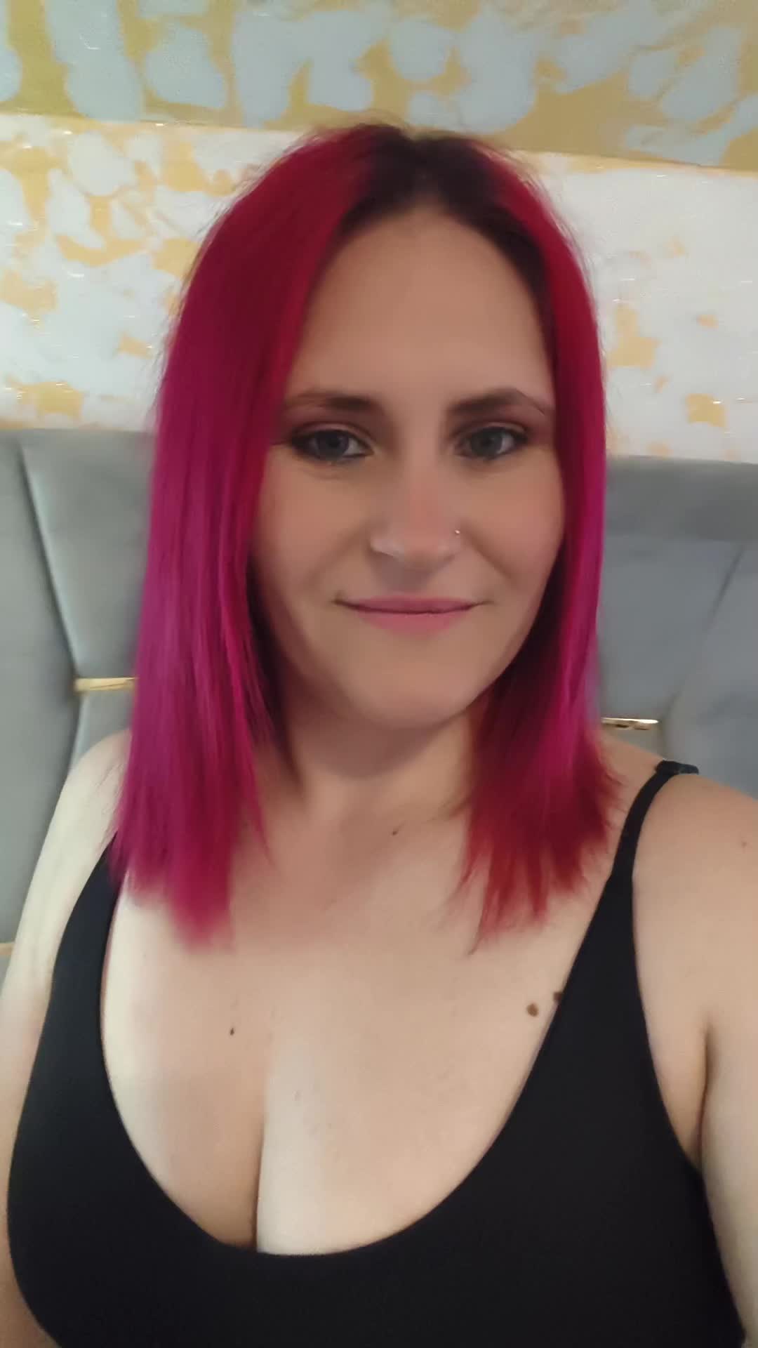 @adrianaradu470