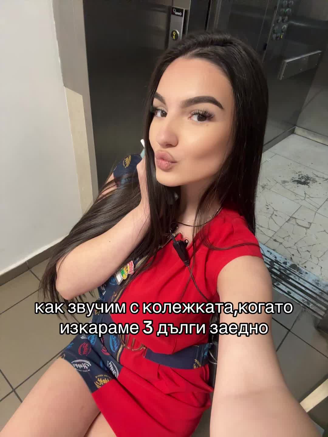 @happy_lyulin