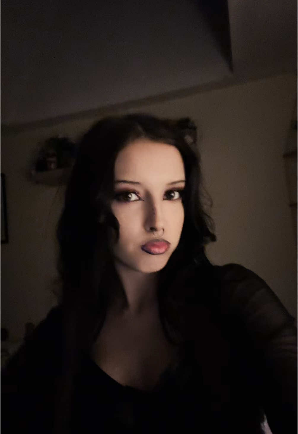 @Codypaige🖤