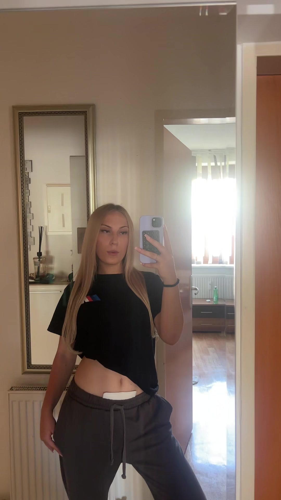 @minaaa