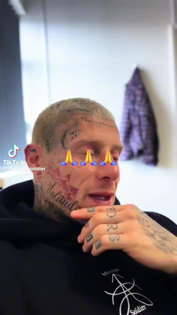 @philipjennings666