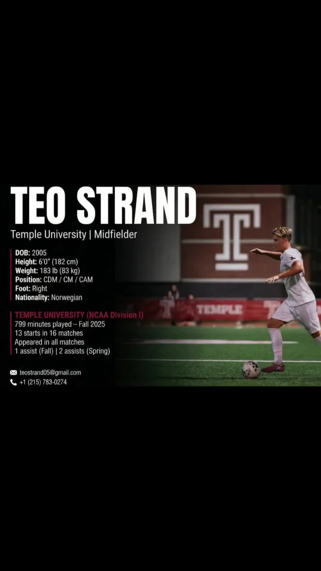 @TeoStrand10