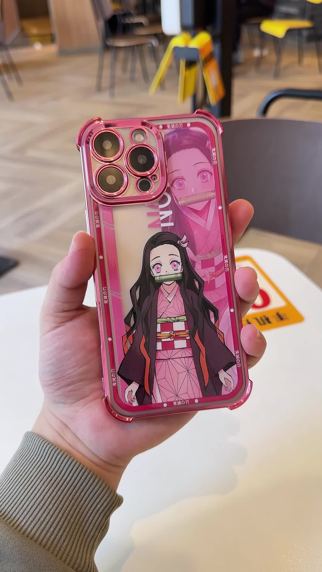 @AnimePrints