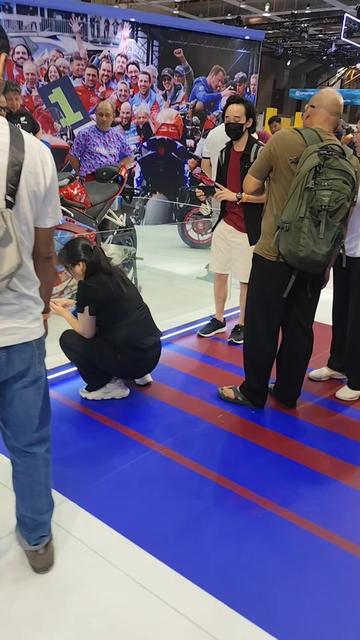 @Trương Kiệt