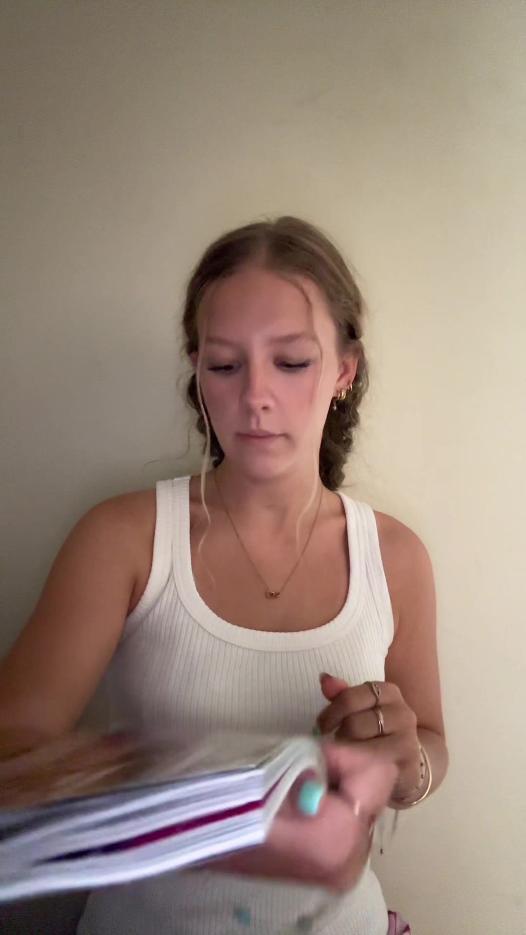 @emilyy
