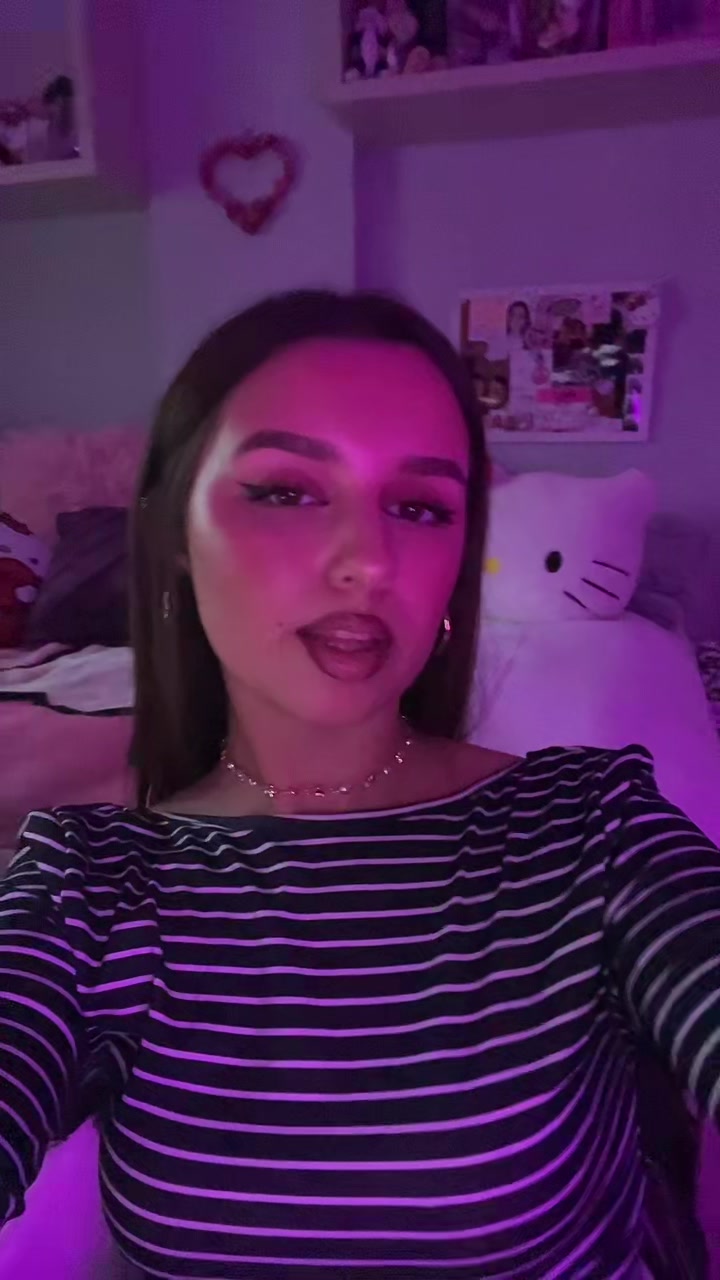 @<$