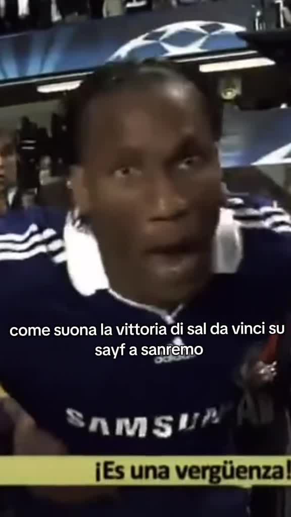 @furettogomez