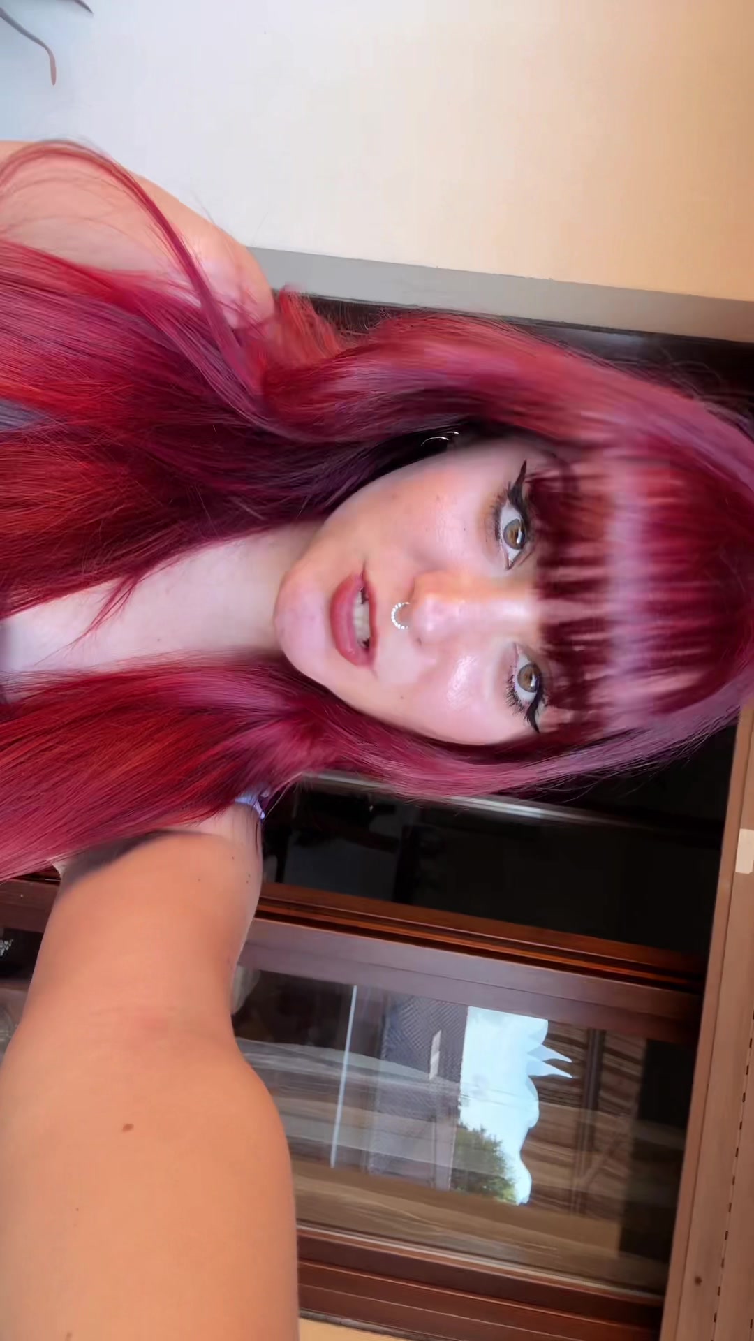 @amygaddii