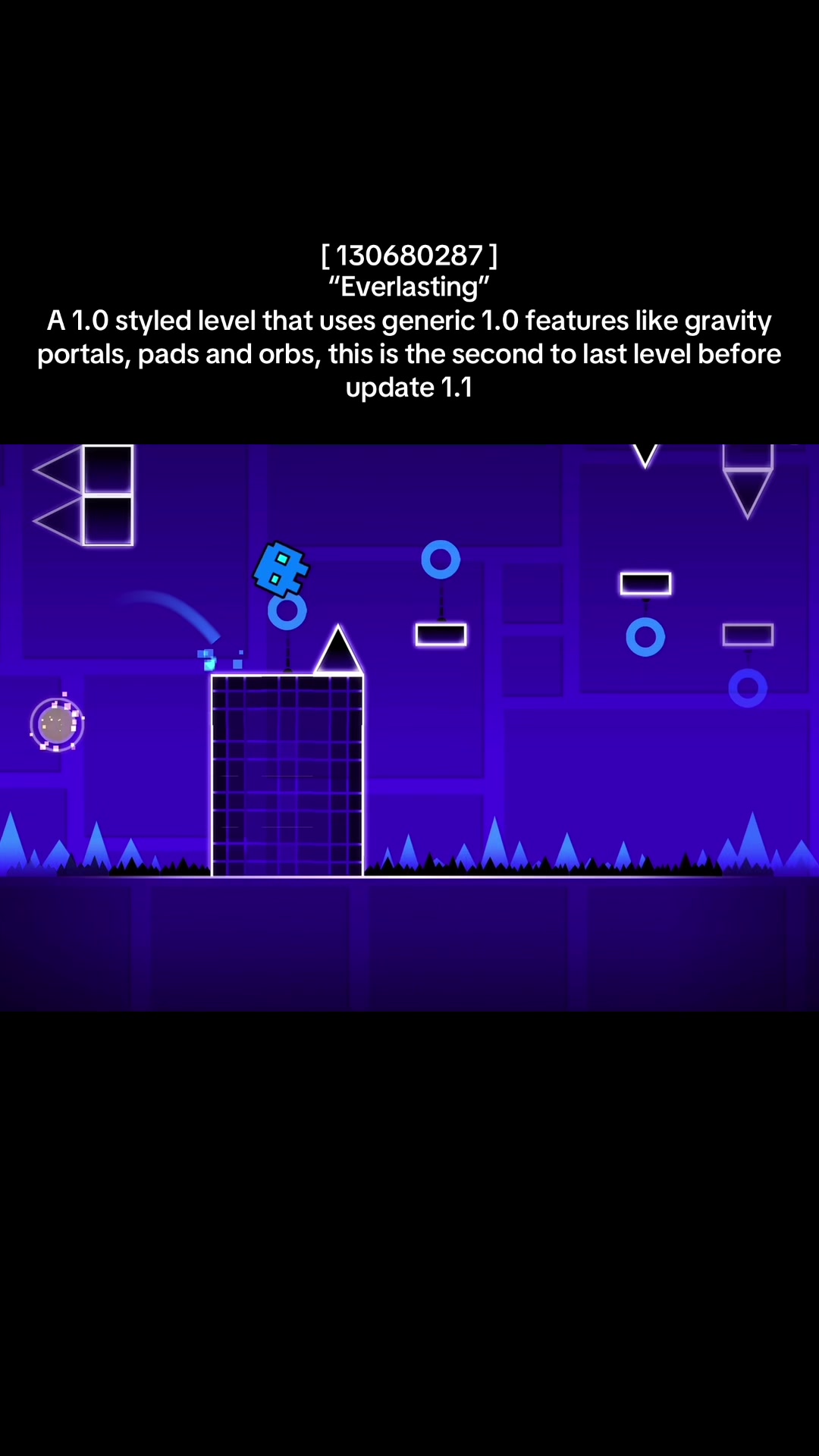 @ThatGeometryGuy12
