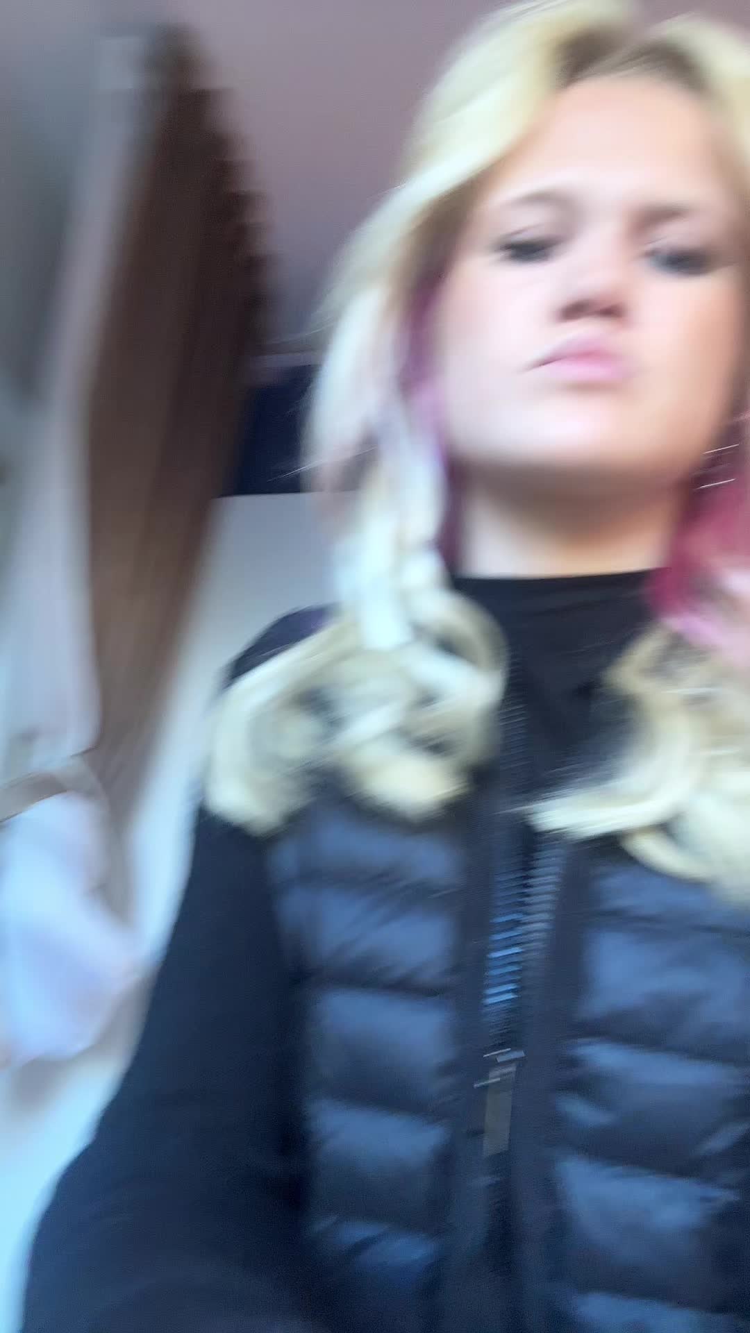 @oliviaaaaa💋💋