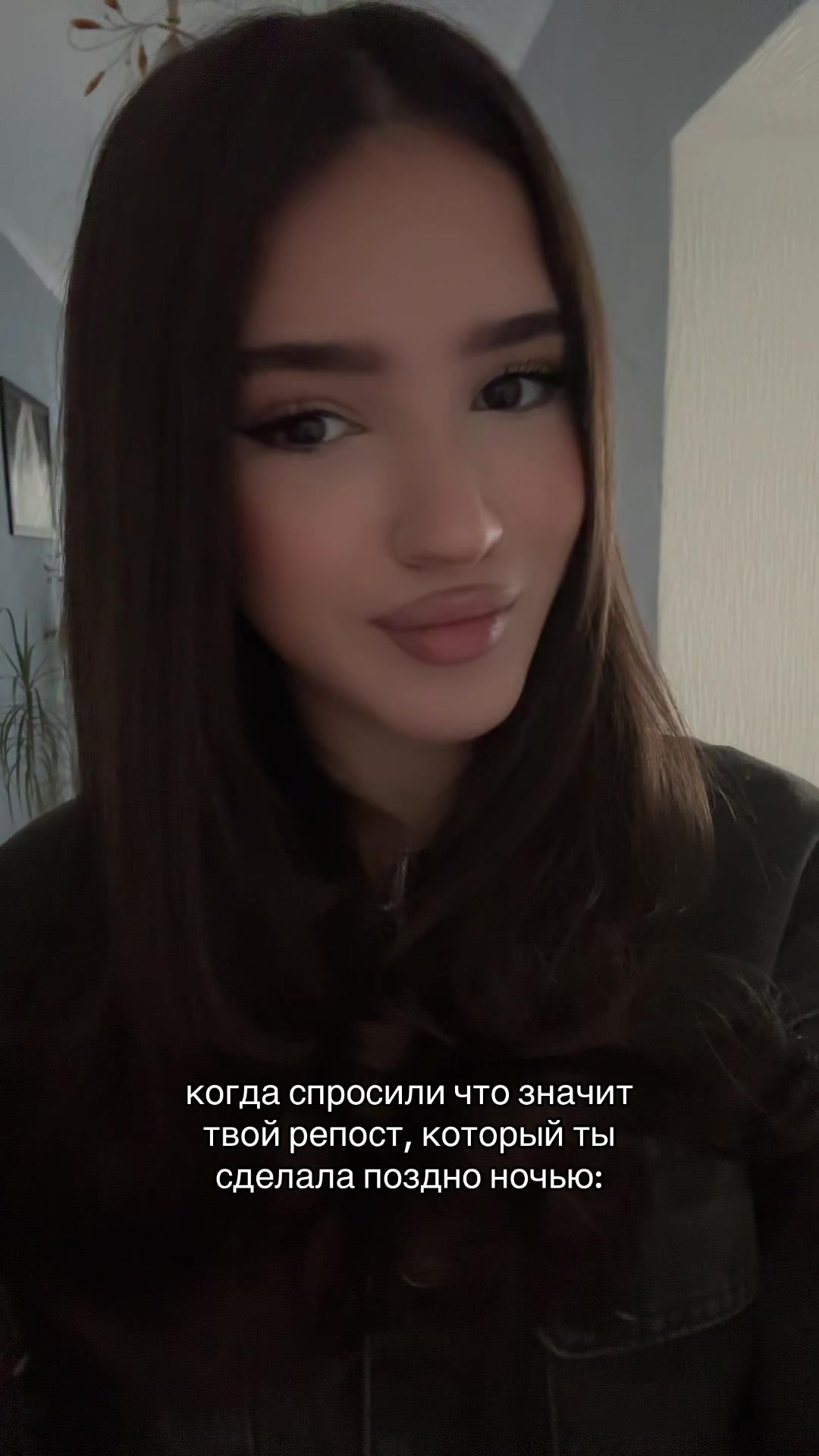 @djemkaa5