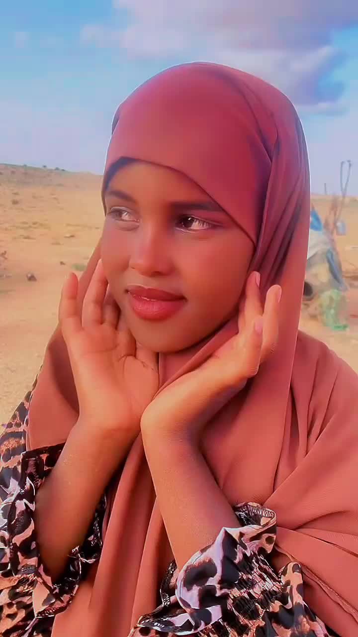 @Hamda 🌸😶🌫️