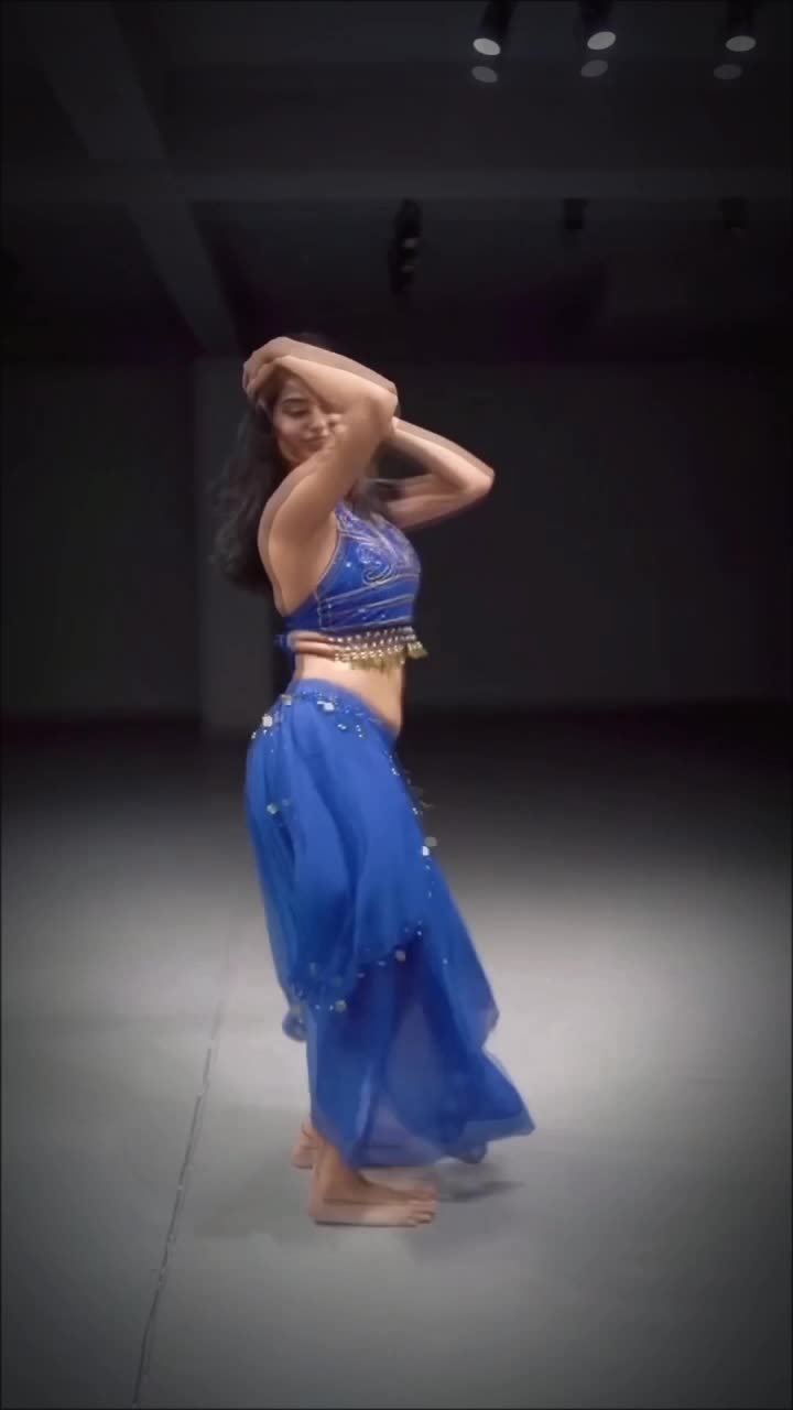 @๐ ๐ฏ๐๐๐๐ ๐ฒ๐๐๐ ๐