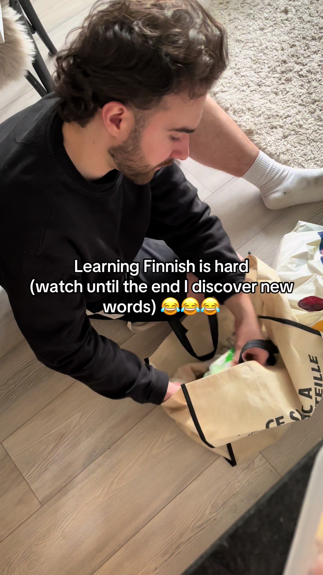 @thomasinfinland