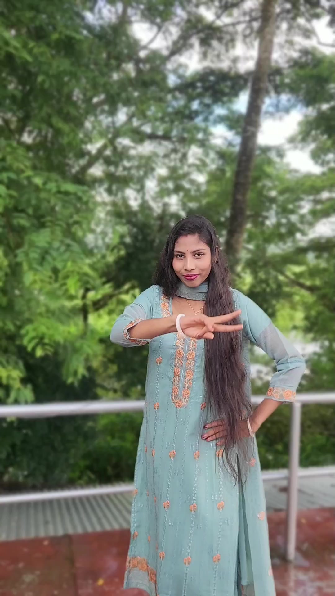 @Sonaly Ghatak