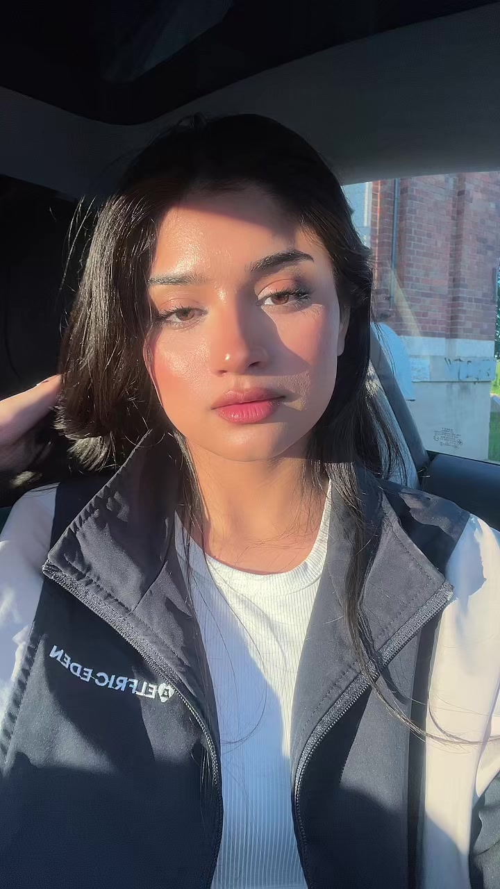@Gurleen Kaur