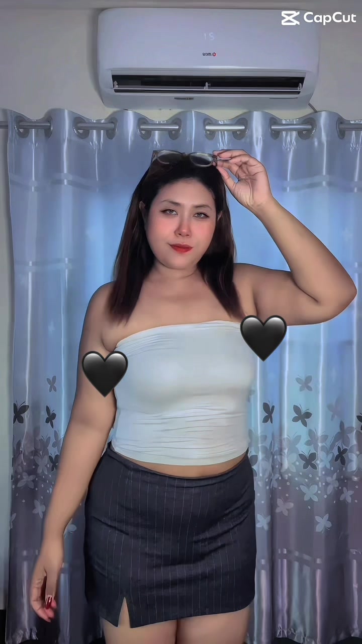 @Raychel Luxe Collection 2