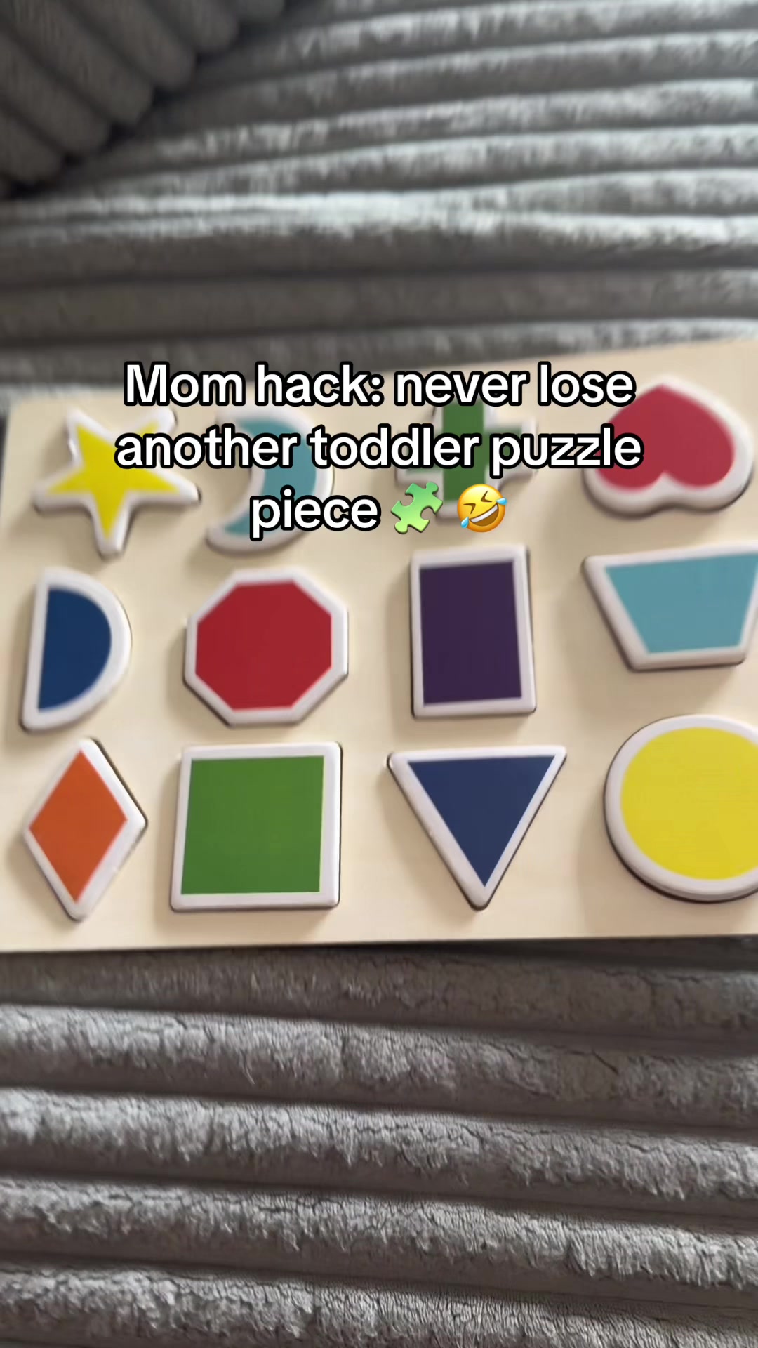 @Brittany-AZ MOM