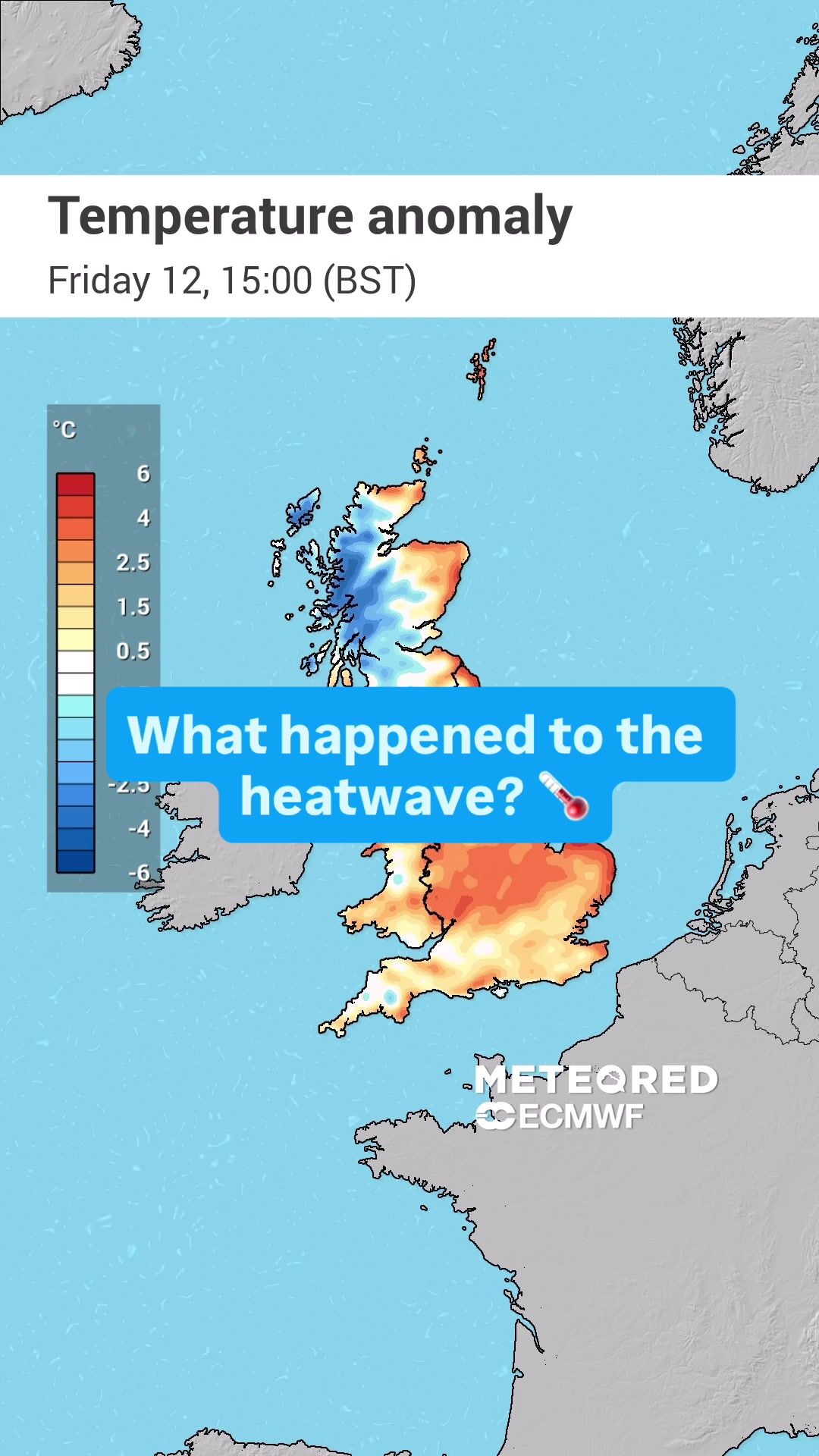 @MeteoredUK