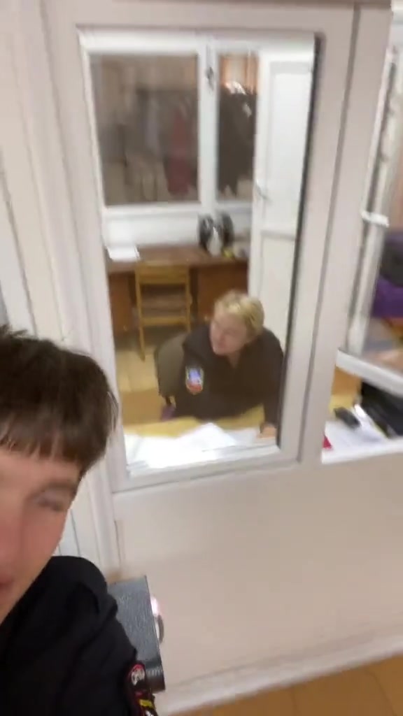 @Gak gang