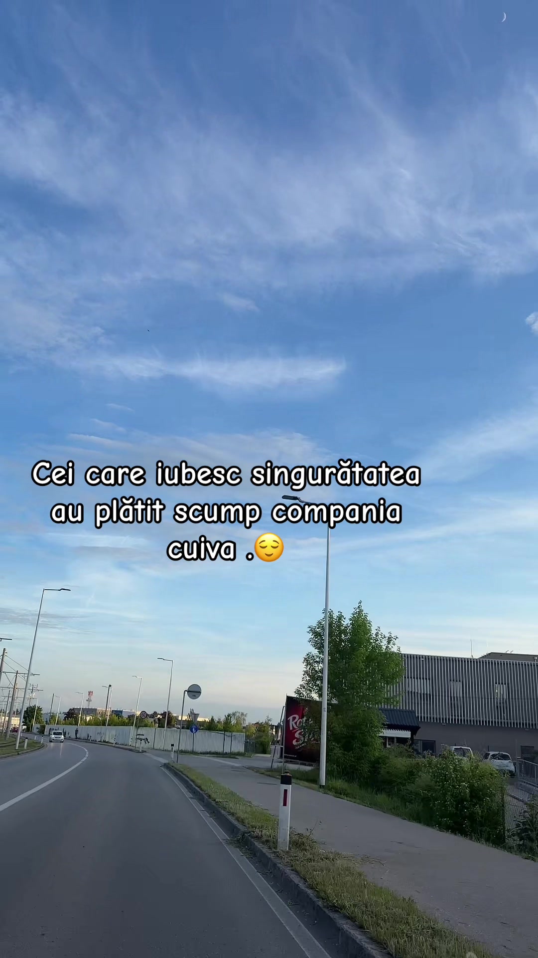 @citate•pentru•suflet❤️