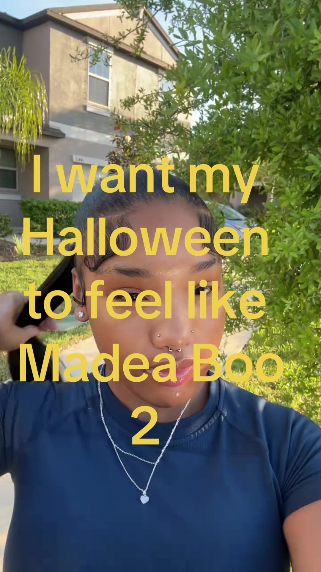 @Iongottasaytm