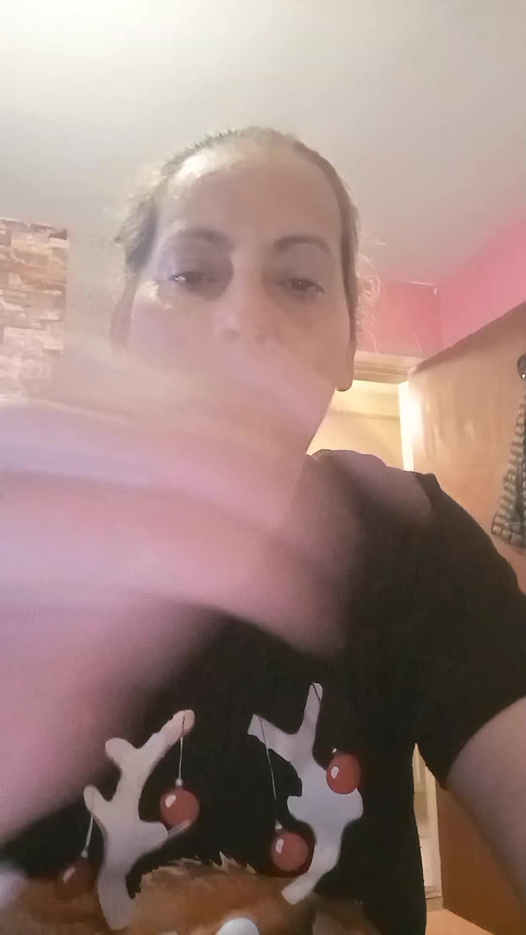 @viata mea copilu meu