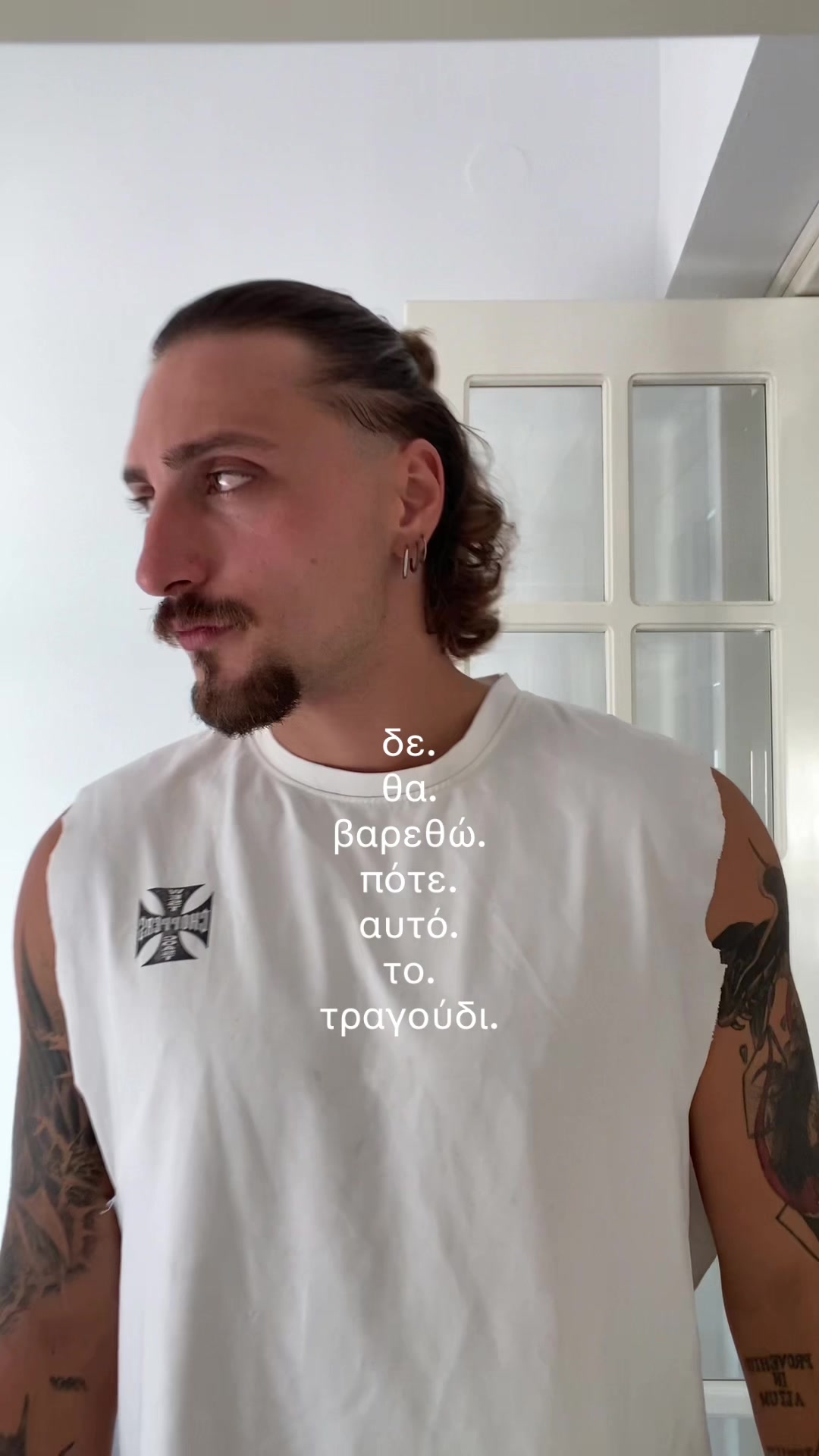 @mkotornos