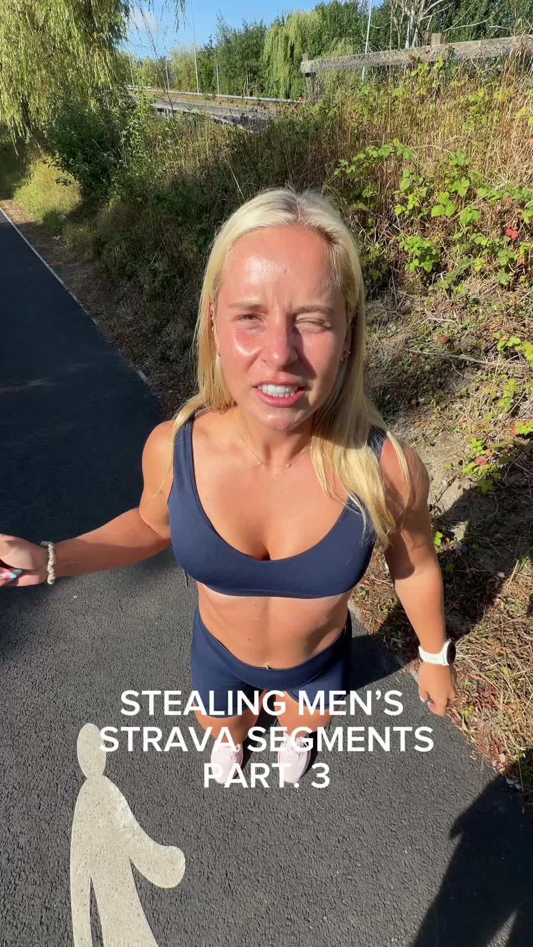 @Aoibh