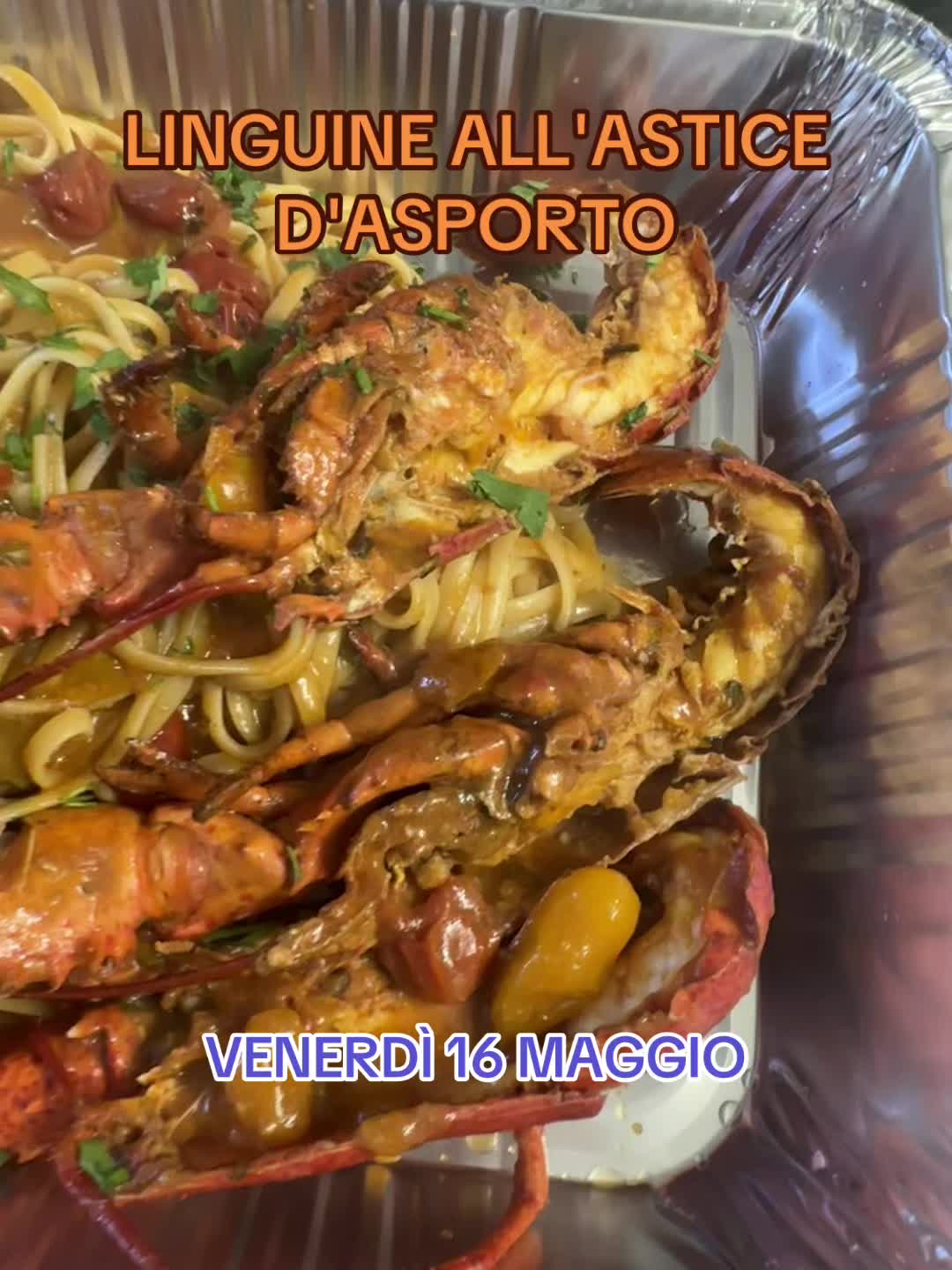 @hosteria_del_mare