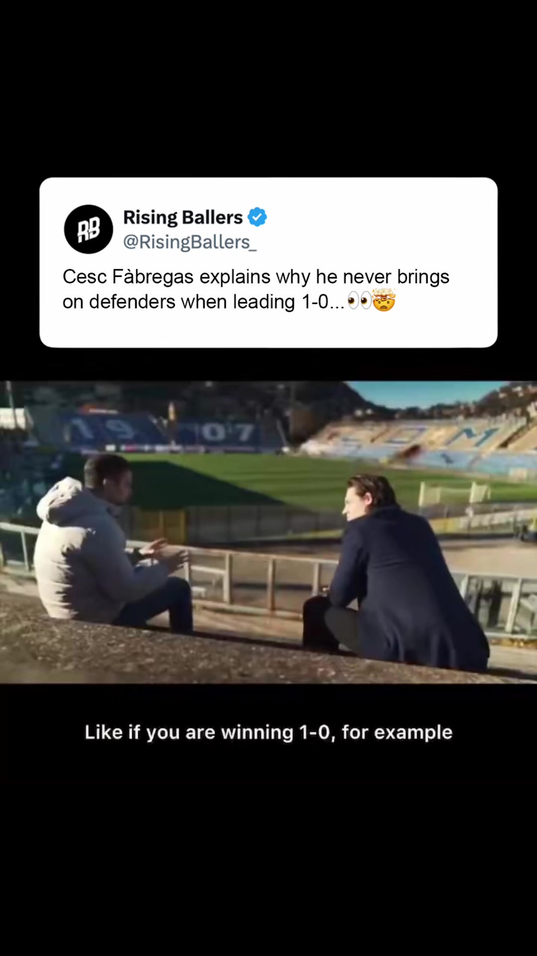 @risingballers