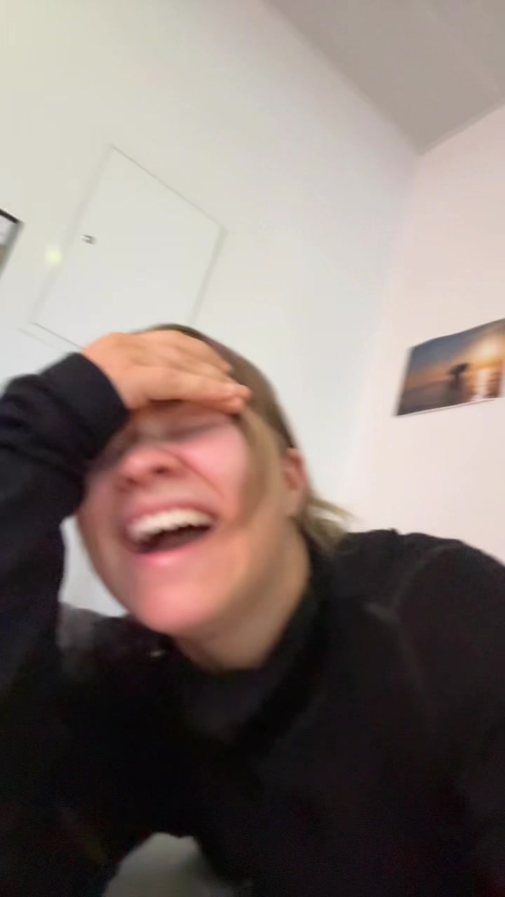 @Malin Tverå Johansen