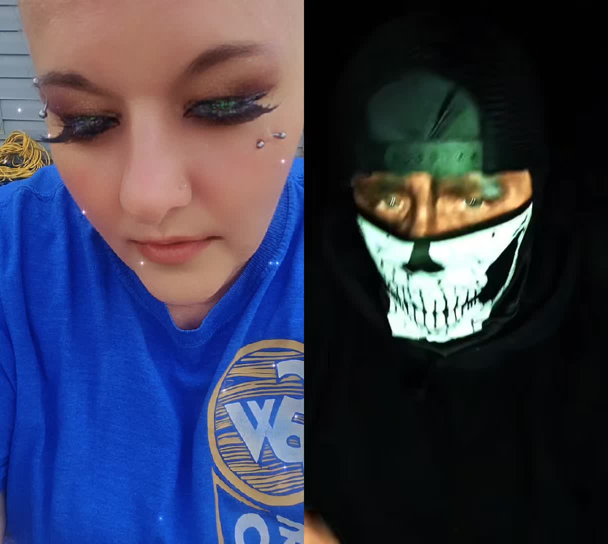 @June Nicely