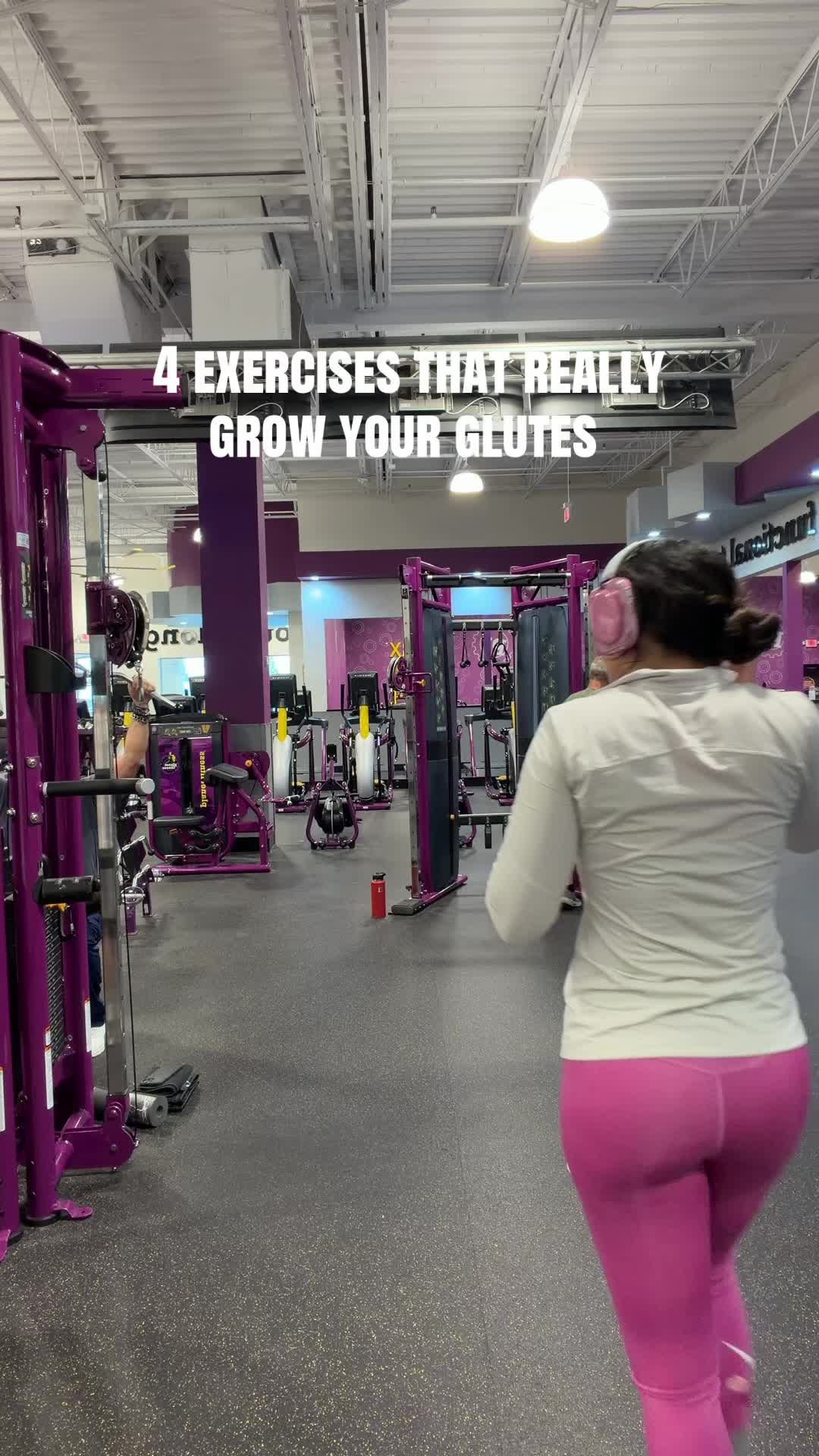 @y2k4y_