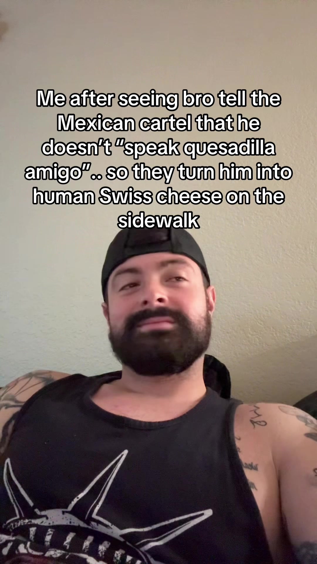 @Rob🌎🤲🏼🇳🇮🇺🇸