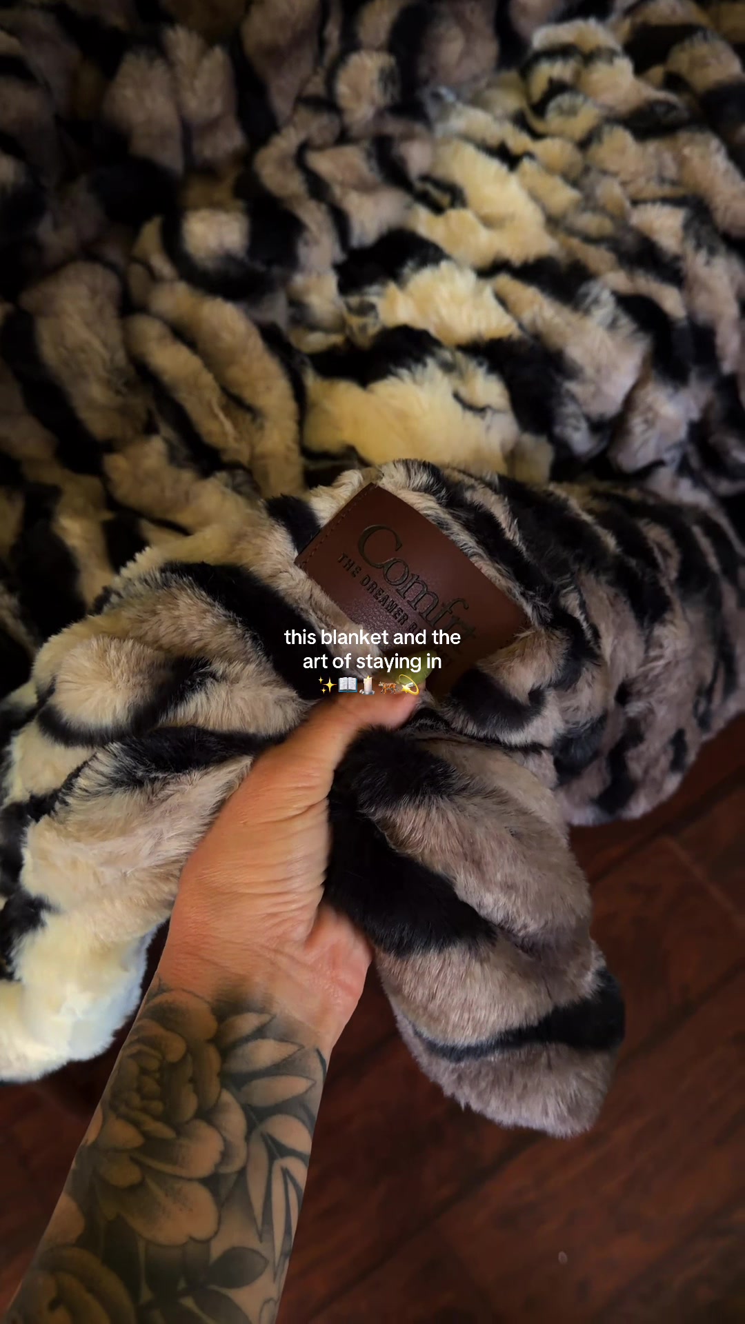 @⚡️𝔱𝔦𝔣𝔣𝔞𝔫𝔶⚡️