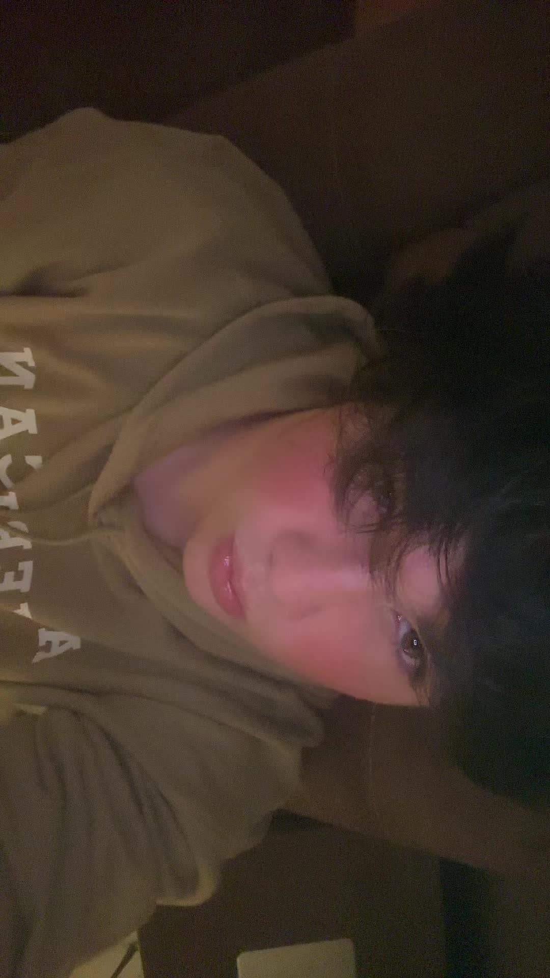 @spaqkle🦦