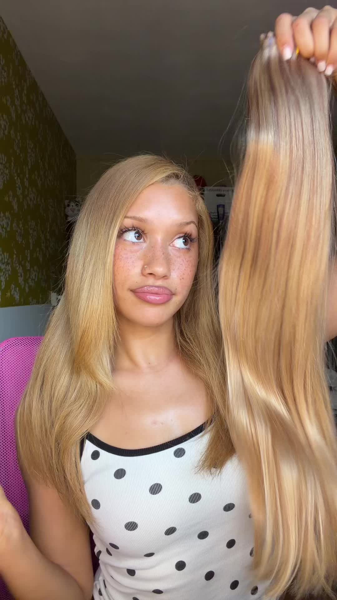 @ALYSSA