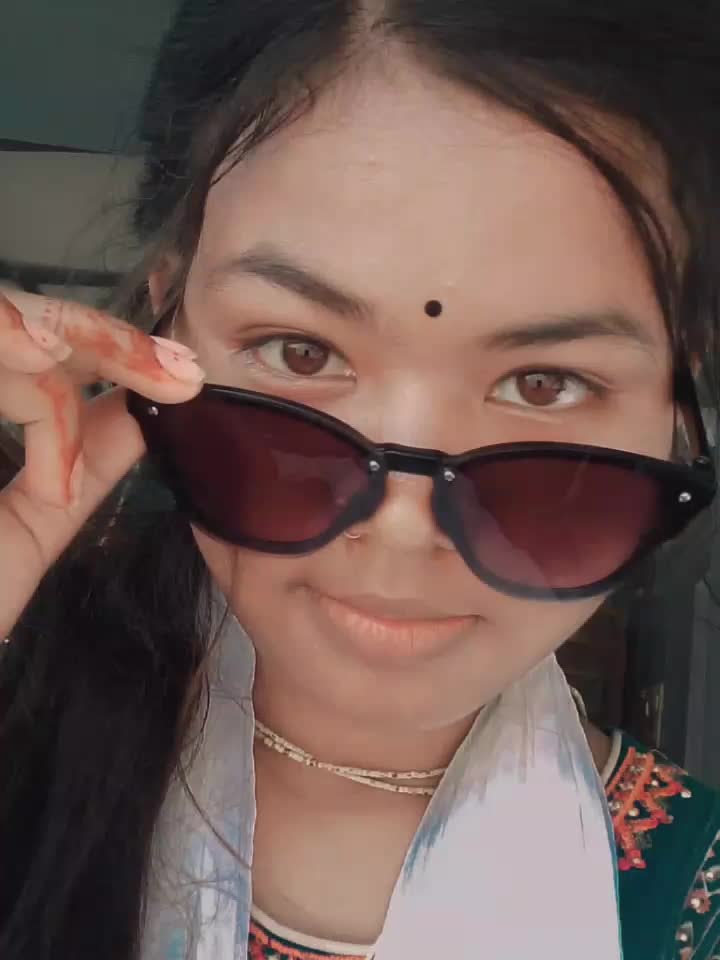 @🦋🦋 ব্লাক ডায়মন্ড 🦋🦋