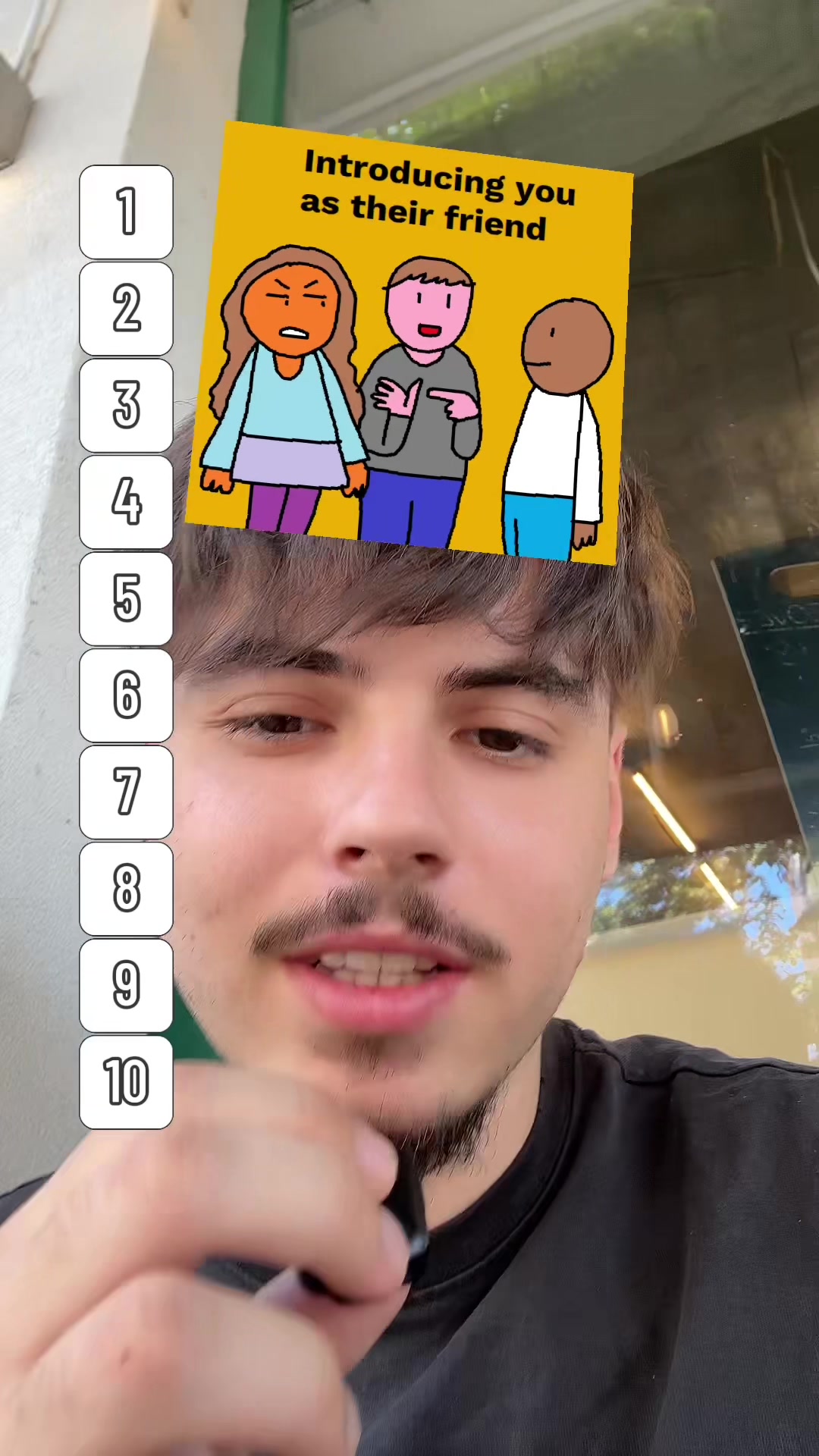 @thrvpboy