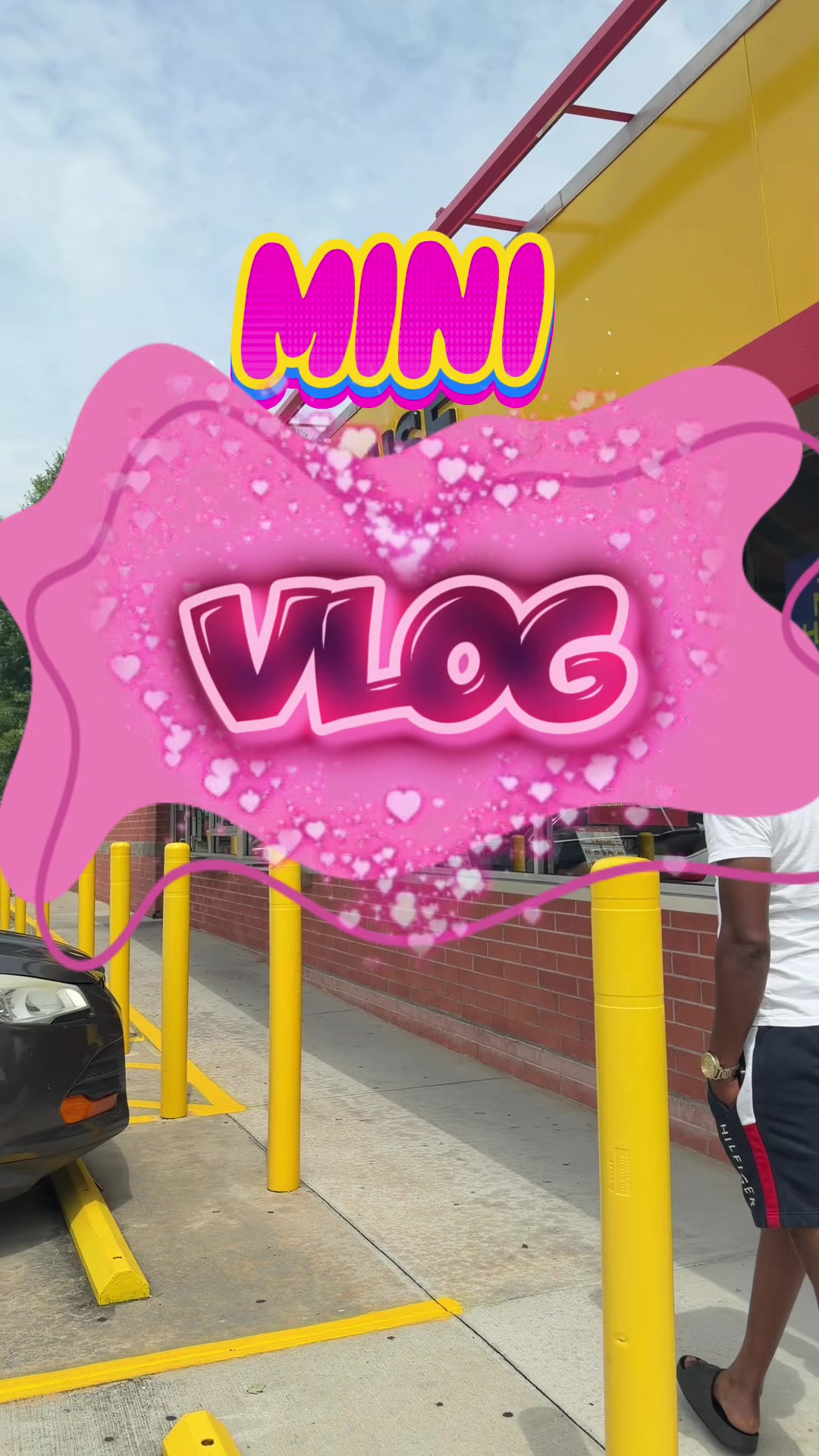 @Dee Anna |Content Creator