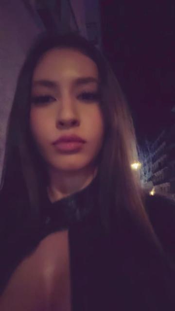 @sofía