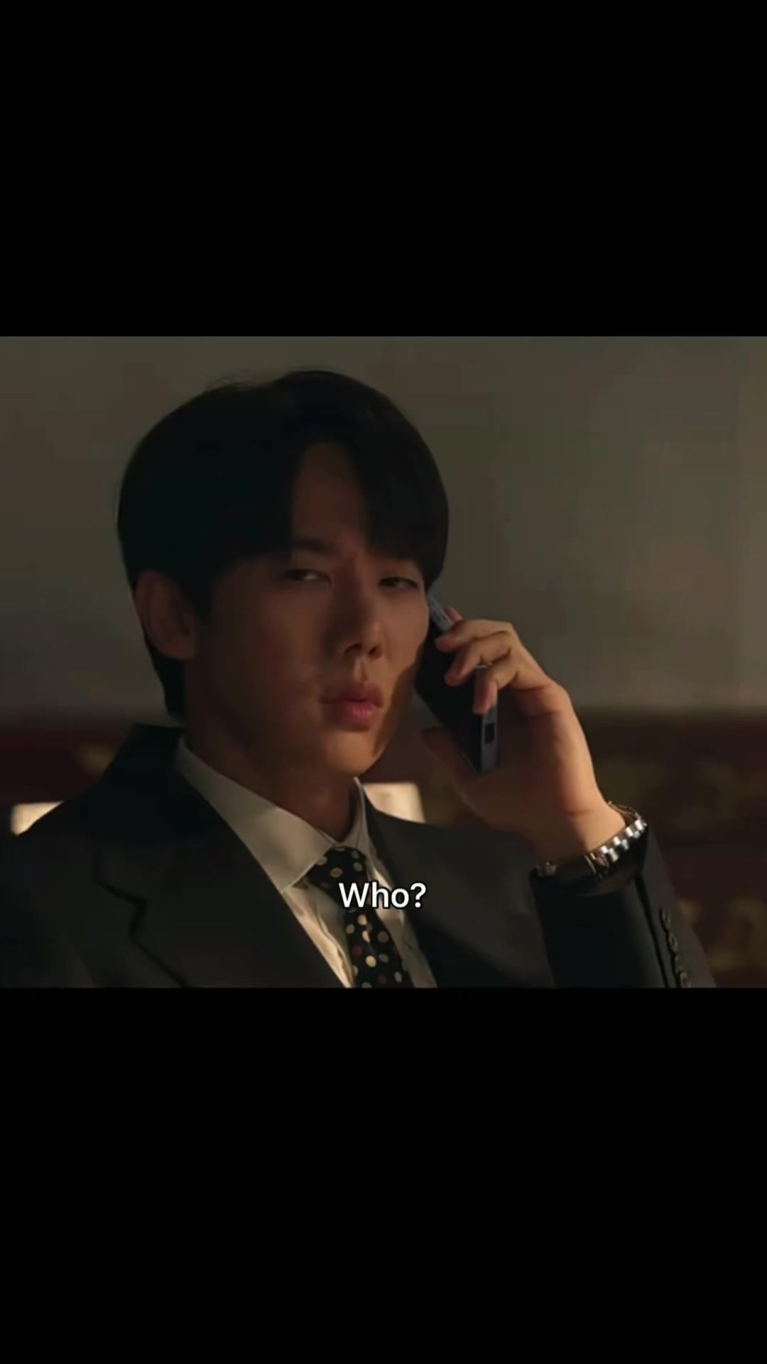 @Kdramatheater Backup