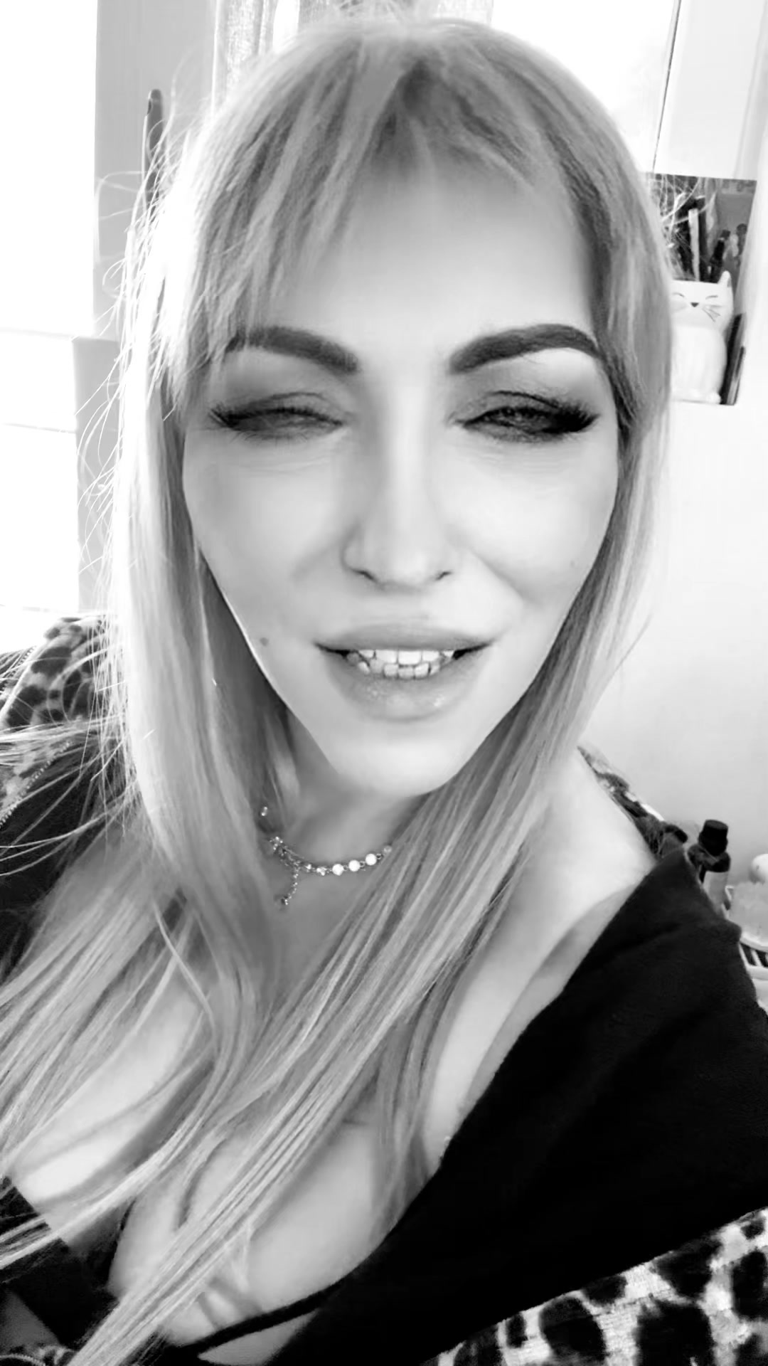@Fainia vagiopoulou#
