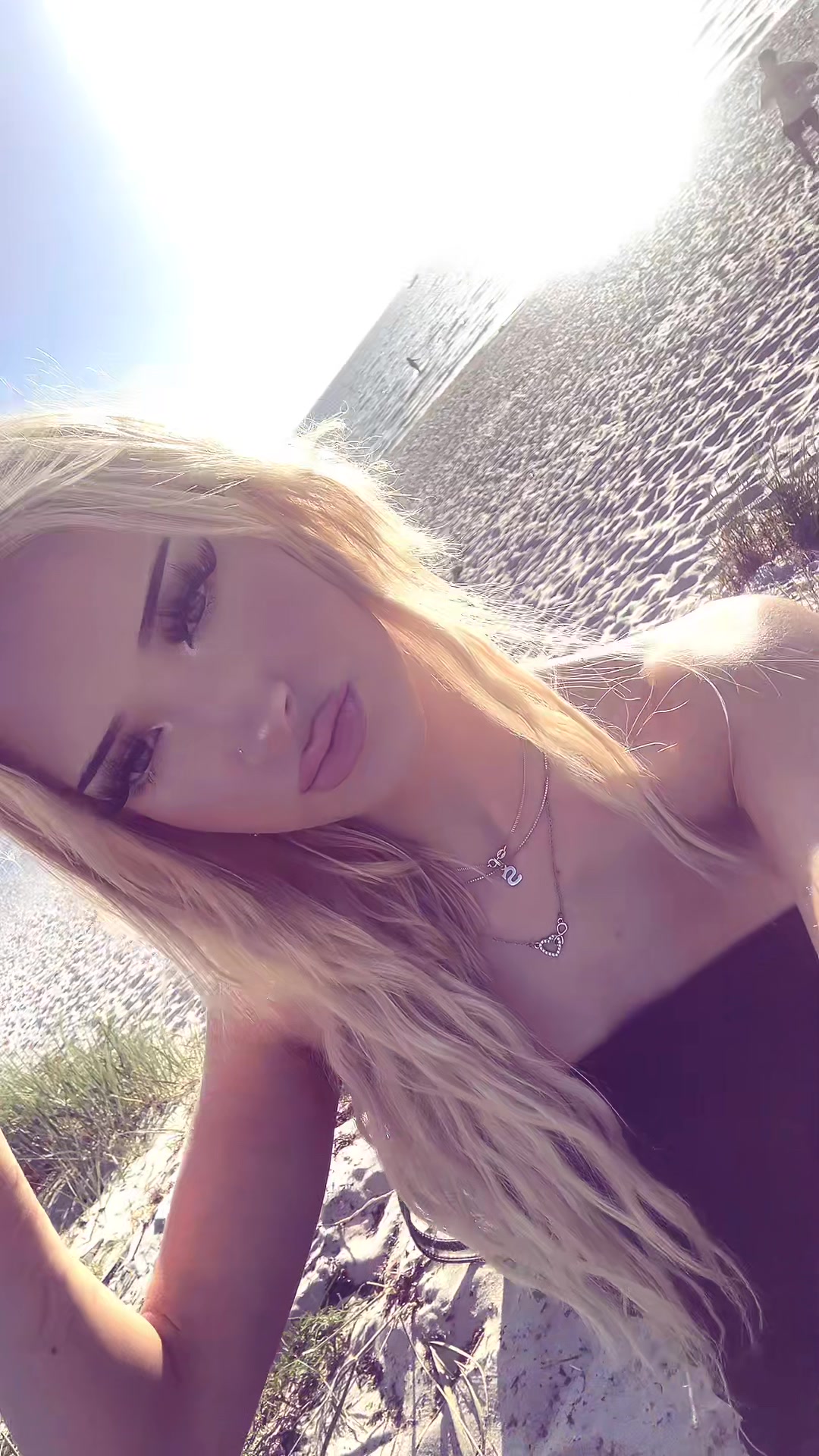 @𝓢𝓪𝓰𝓪💓